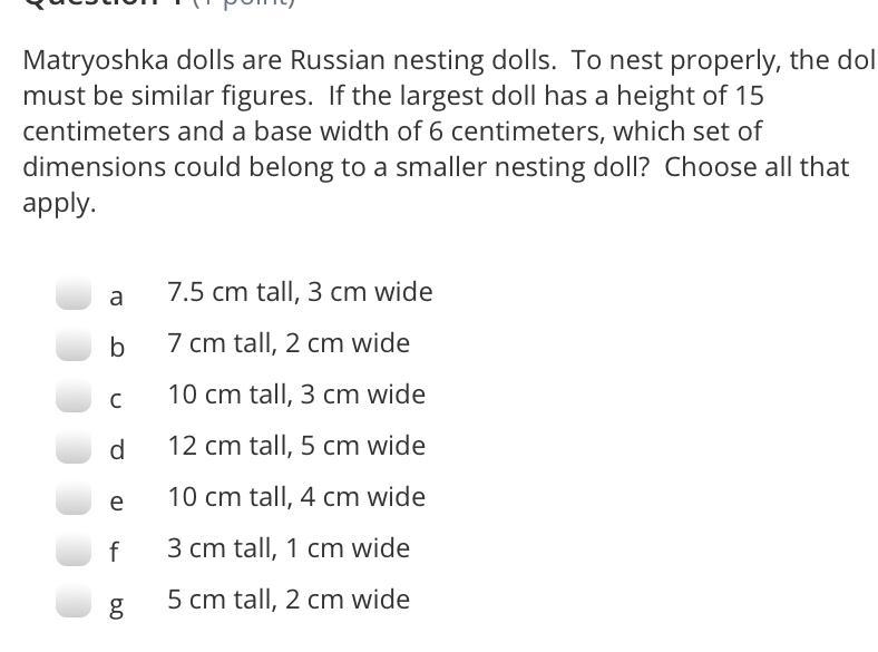 Need help with this question.-example-1