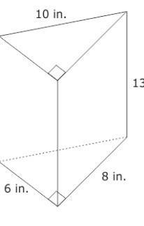 Help please find the volume​-example-1