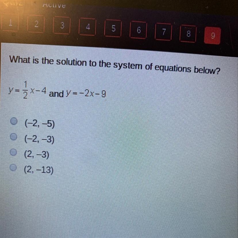 HELP PLEASE QUICK I NEED THIS !!!!-example-1