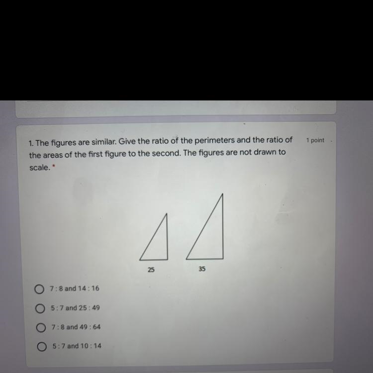 Im not sure about the answer-example-1