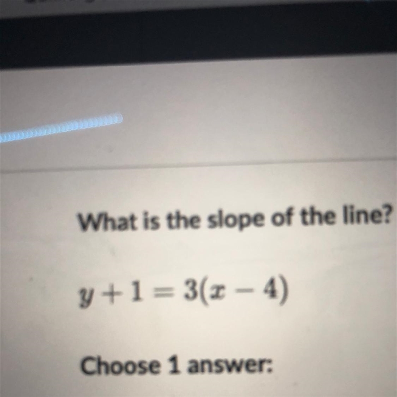 I need help with this question ASAP for my homework-example-1