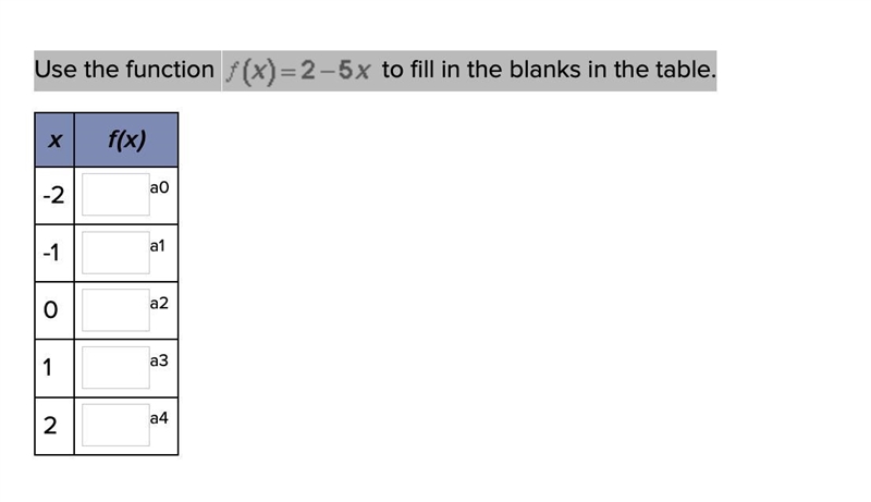 Please be quick! i need answer for each in the box, giving 15 points-example-1