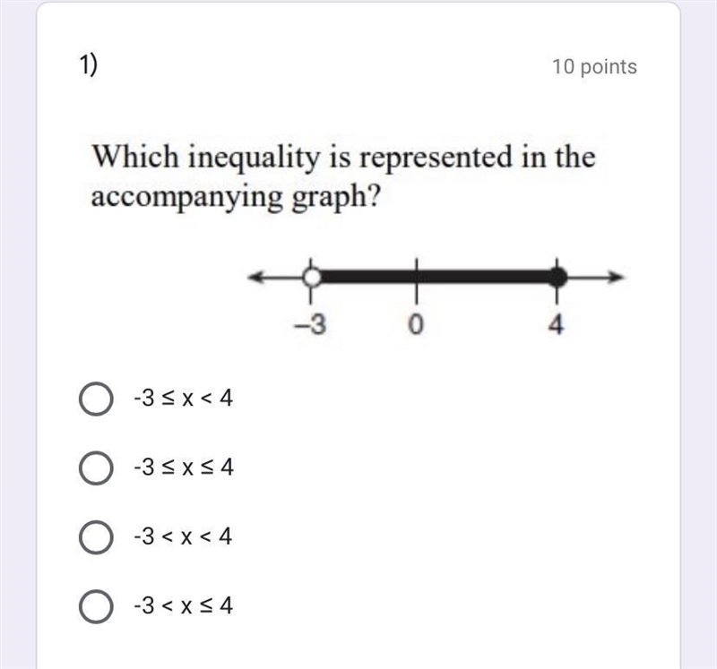 Anybody want to help me out??-example-1