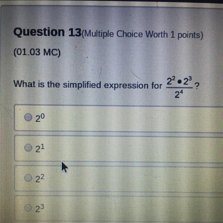 Need help with this question-example-1