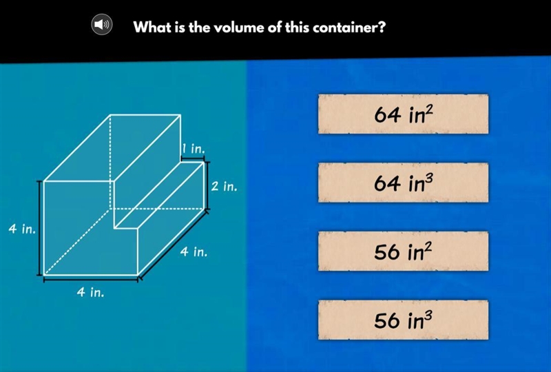 Help me plz i dont get this-example-1