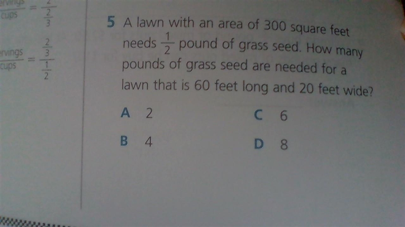 Help with these 3 questions-example-1