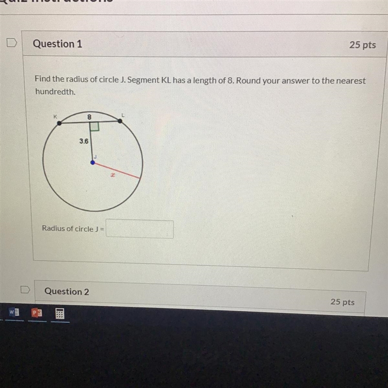 Help, please what do I need to do ?-example-1