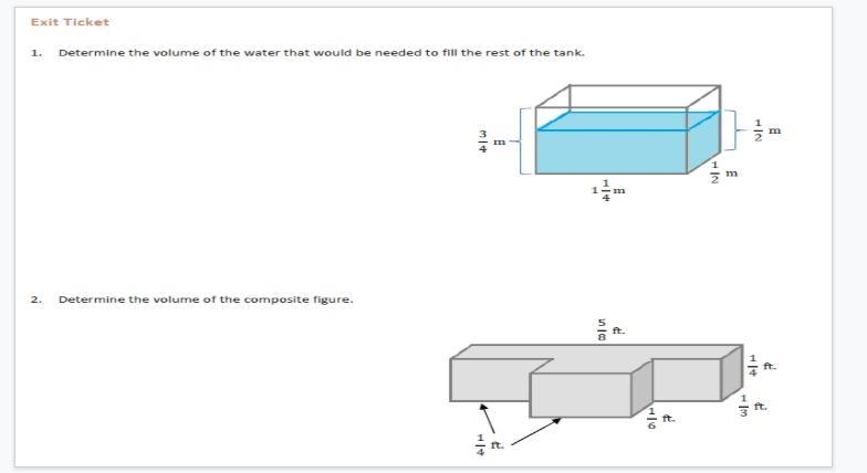 PLZ I need help with the first problem!-example-1