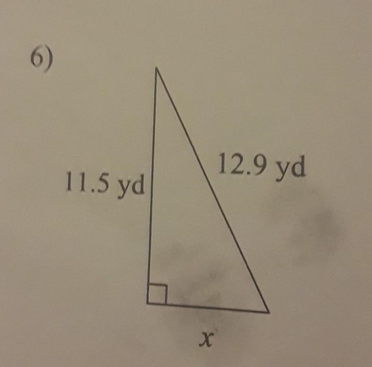 I need help with trig practice ​-example-1