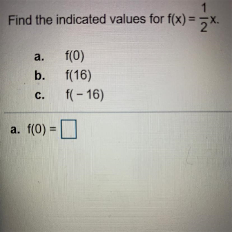 Please help with functions-example-1