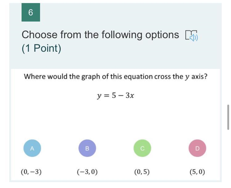 Can someone please help with this maths-example-1