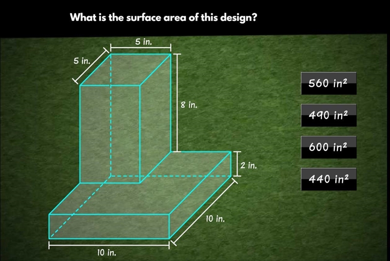 Please help 5 points up for grabs-example-1