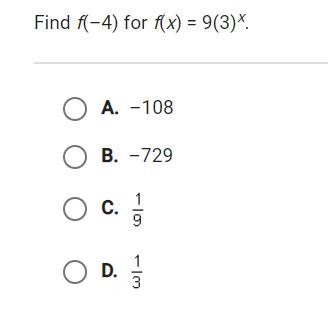 Need help with this. Please don't answer if you're not sure thanks!-example-1