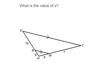 What is the value of x?-example-1