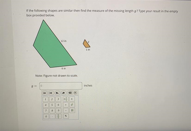 Can someone please help me with this?-example-1