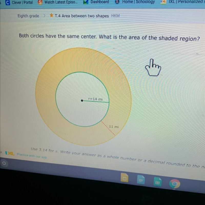 The answer an example how to do it-example-1