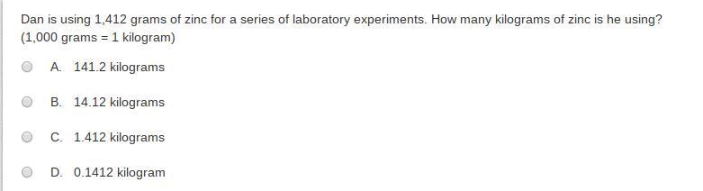 Need Help Please, Stressing out :( and Thank you:)-example-2