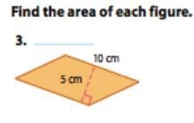 Need help asap it IS NOT 25-example-1