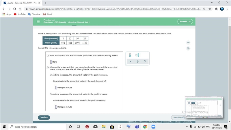 Help me plsssssssssss im stuck at dat-example-1