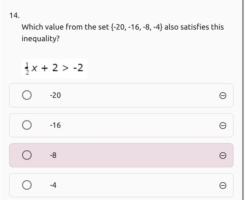 Helppp plssssssssssssss-example-1