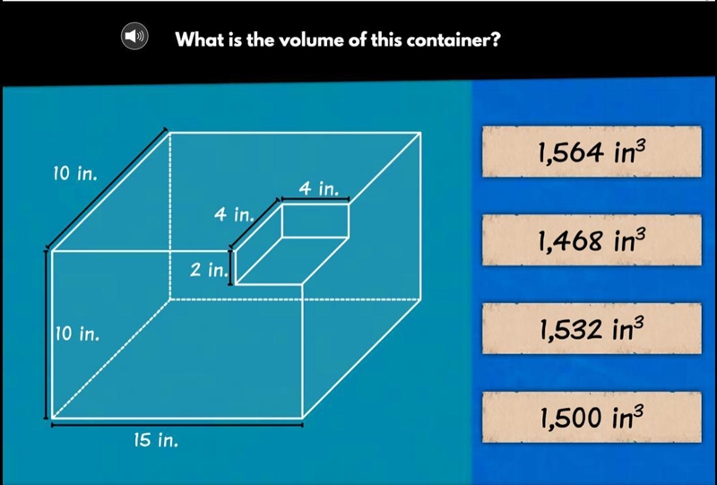 Can somewon help me plz-example-1