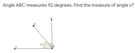 Help please <3 (easy)-example-1