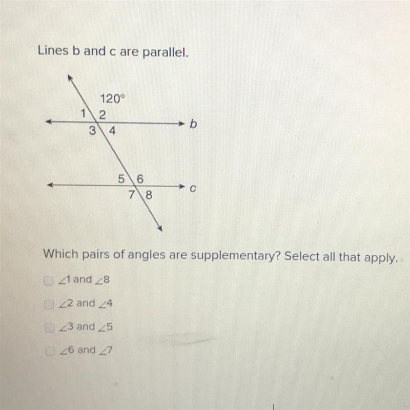 Select all that apply question is in the picture-example-1