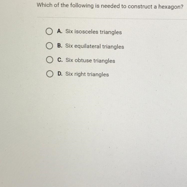 Please help real quick good points-example-1