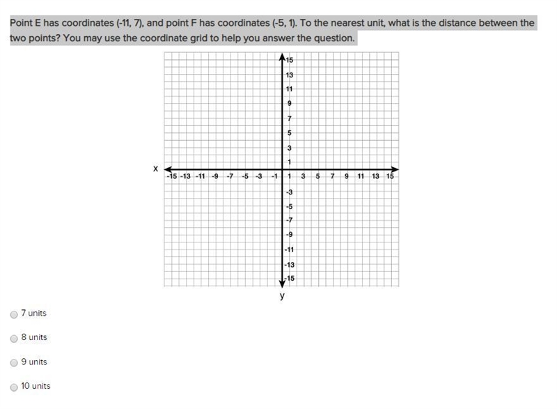 Geometry, Thanks if you help!-example-1