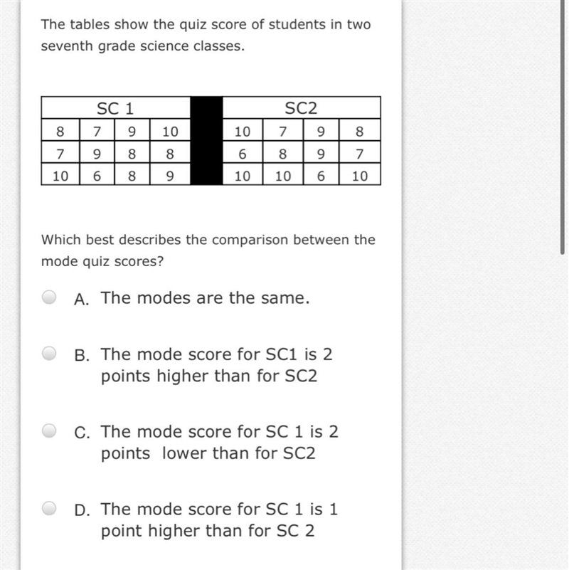 Help plz god bless ur grades ur life-example-1