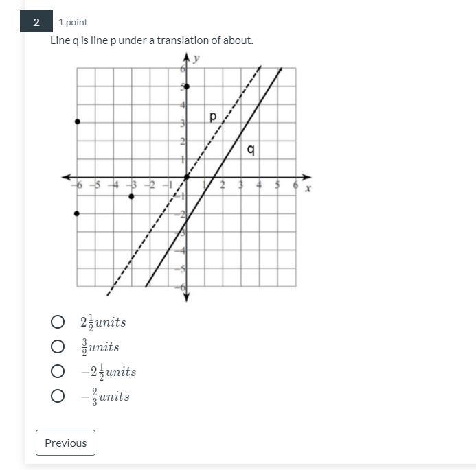 Can someone help me with this questions please?-example-1