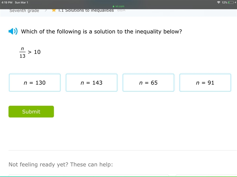 Can you help me with math?-example-1