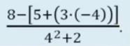 NO ONE IS HELPING ME PLEASE IM FINNA CRY I SWEAR I BEGGING YOU!!!! THIS IT DUE TODAY-example-3