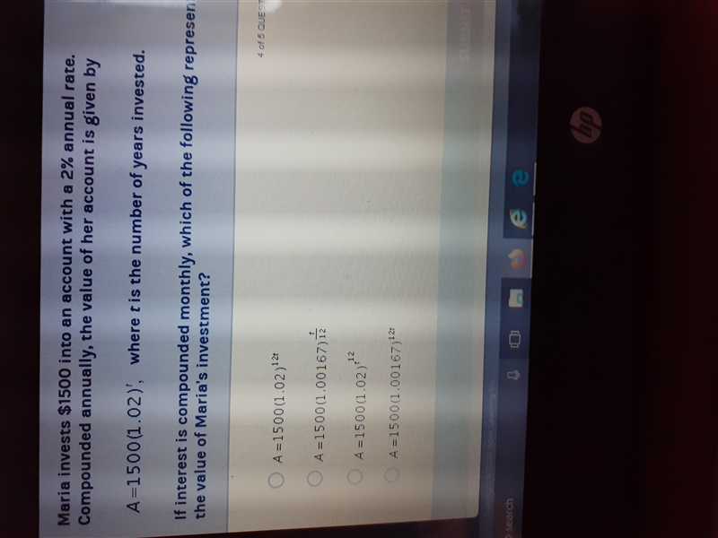 Could someone please help me I dont understand and I don't know what the answer is-example-1