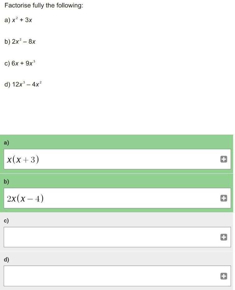 Plzz help for question c and d plzz​-example-1