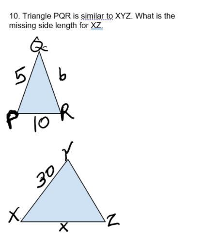 Plz help me out with this :p-example-1