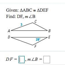 How can i solve this and this and this and this?-example-1