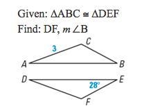 How can i solve this and this and this and this?-example-2