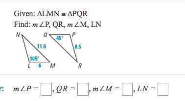 How can i solve this and this and this and this?-example-3