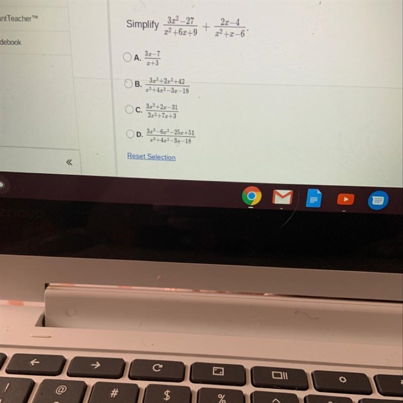 Can someone help me ASAP please-example-1