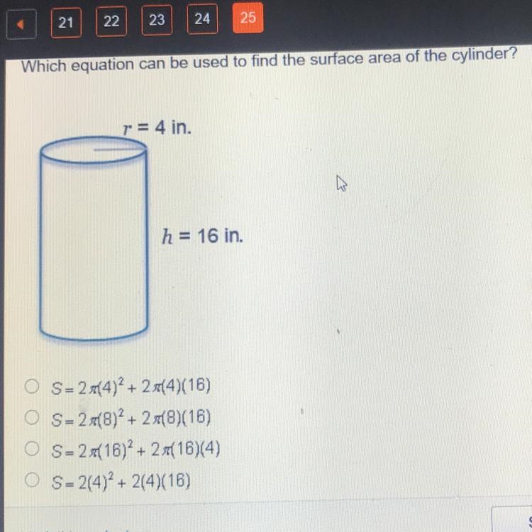 MATH, please help! I don’t understand-example-1