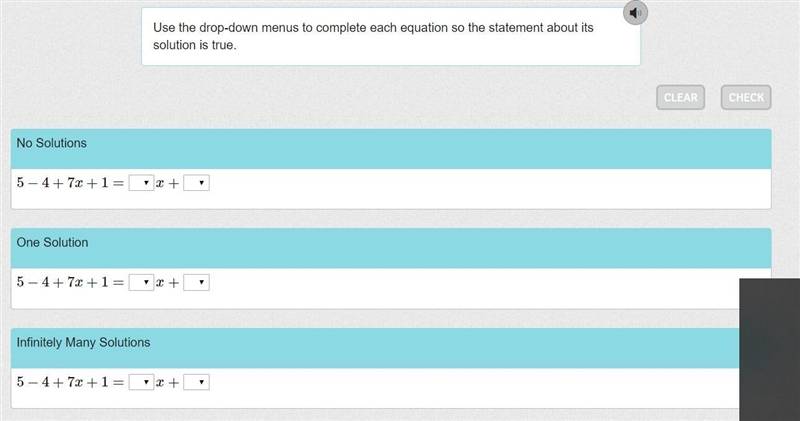 Someone help me please hurry-example-1