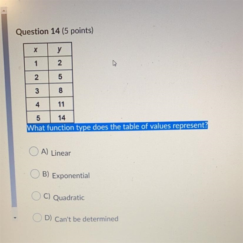 Please help with this-example-1