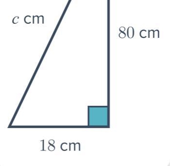 (The photo is too big to fit so don't mind that.) Calculate the value of c in the-example-1