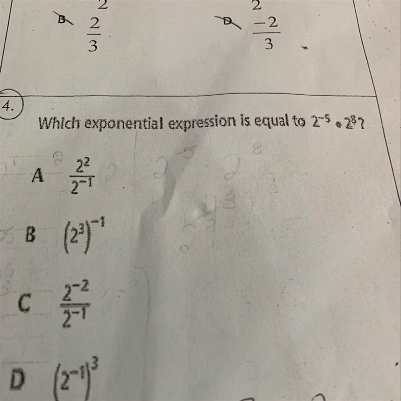 I need help with this question^^-example-1