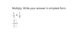 I need help with this question Help would be much appreciated.-example-1