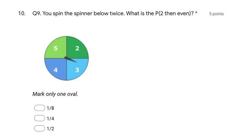 Please answer i need help on this-example-1