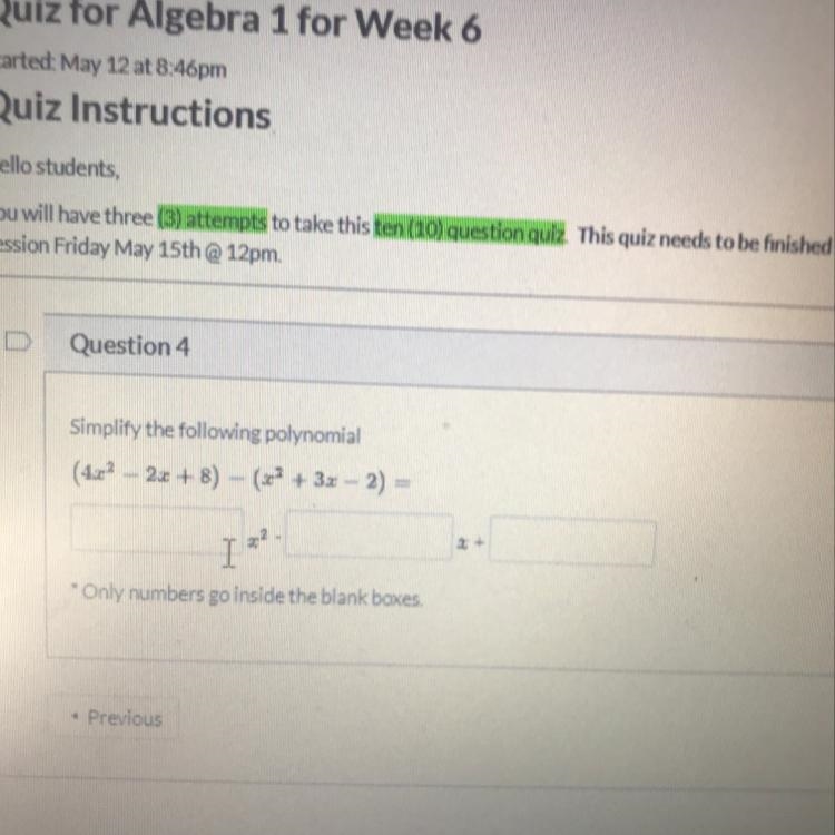 Please help ASAP 10pts-example-1