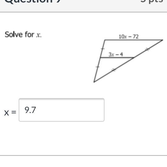 Need help with my math problem-example-1