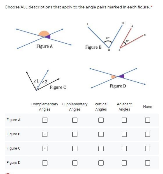 Need help figuring this one out-example-1